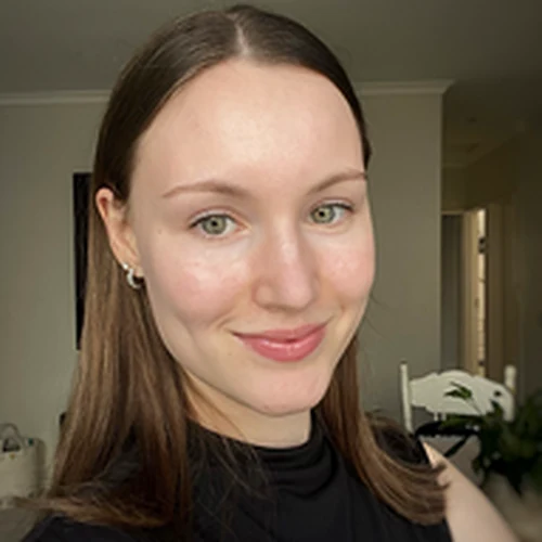 Gia Boast, Reply Handler