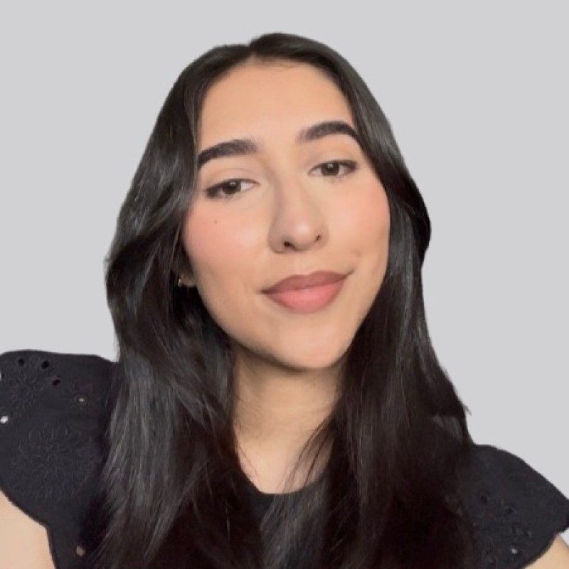 Salma Ouabihi, Customer Success Manager
